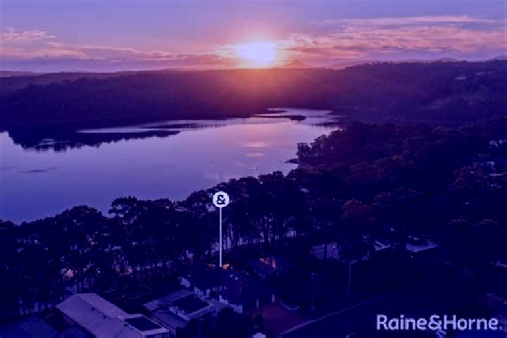 Sage, 31 — Escort in Kings Point, Australia