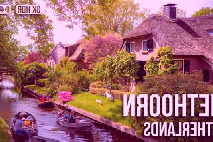 Sage, 31 — Escort in Kornhorn, Netherlands