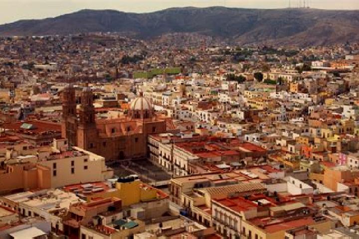 Sage, 31 — Escort in La Pastoria, Mexico