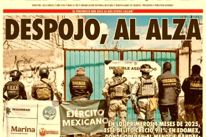 Sage, 31 — Escort in La Prensa, Mexico