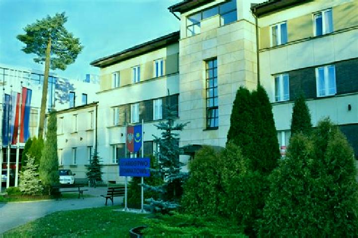 Sage, 31 — Escort in Latowicz, Poland