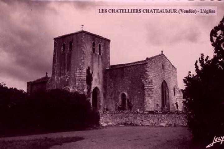 Sage, 31 — Escort in Les Chatelliers-Chateaumur, France