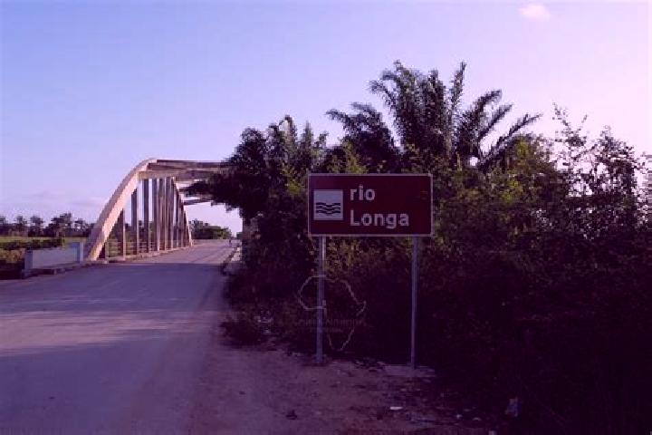 Sage, 31 — Escort in Longa, Angola