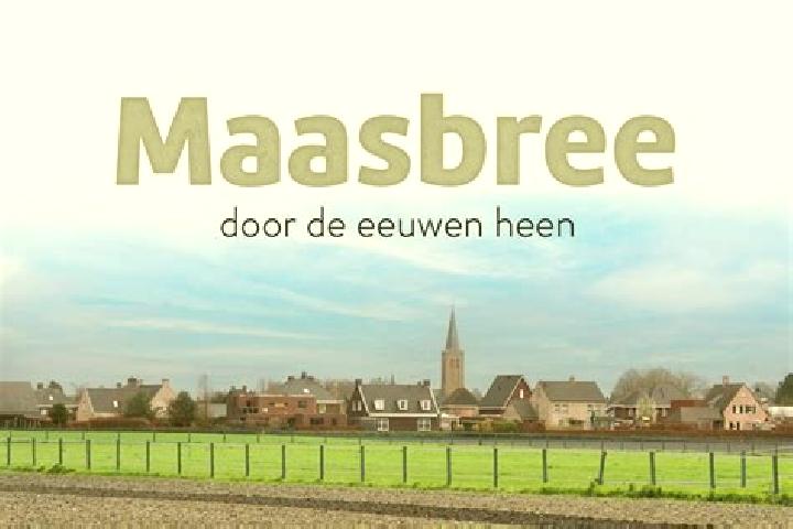 Sage, 31 — Escort in Maasbree, Netherlands