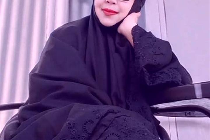Sage, 31 — Escort in Malunda, Indonesia