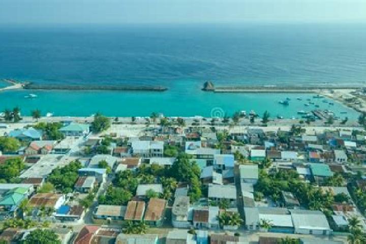 Sage, 31 — Escort in Manadhoo, Maldives