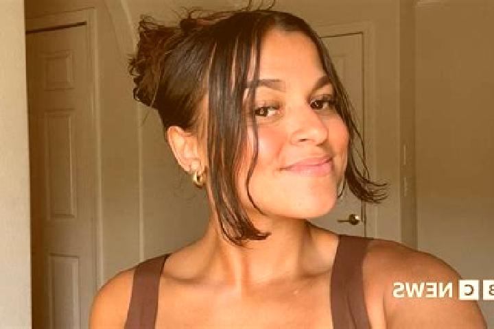 Sage, 31 — Escort in Manchester, Canada