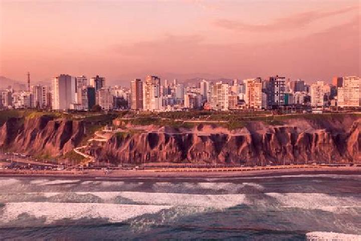 Sage, 31 — Escort in Matapalo, Peru