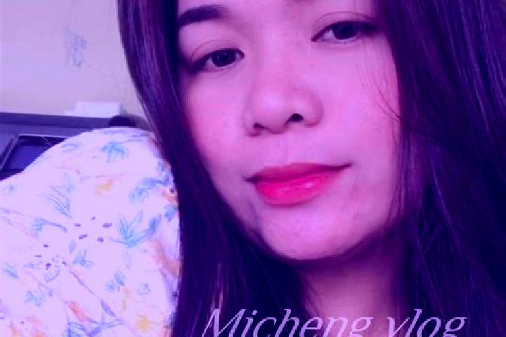 Sage, 31 — Escort in Micheng, China