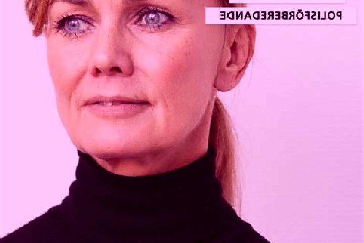 Sage, 31 — Escort in OEstra Grevie, Sweden