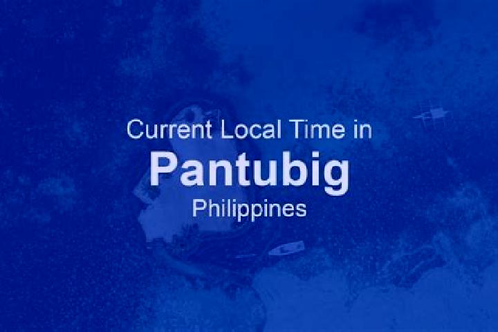 Sage, 31 — Escort in Pantubig, Philippines