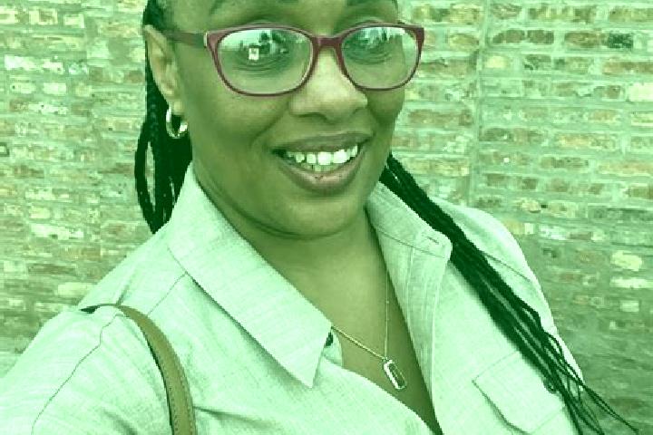 Sage, 31 — Escort in Patterson Tract, United States