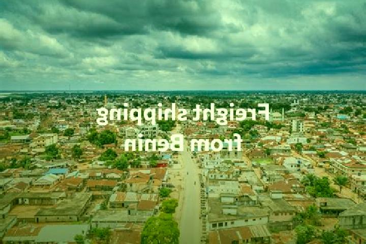 Sage, 31 — Escort in Perere, Benin