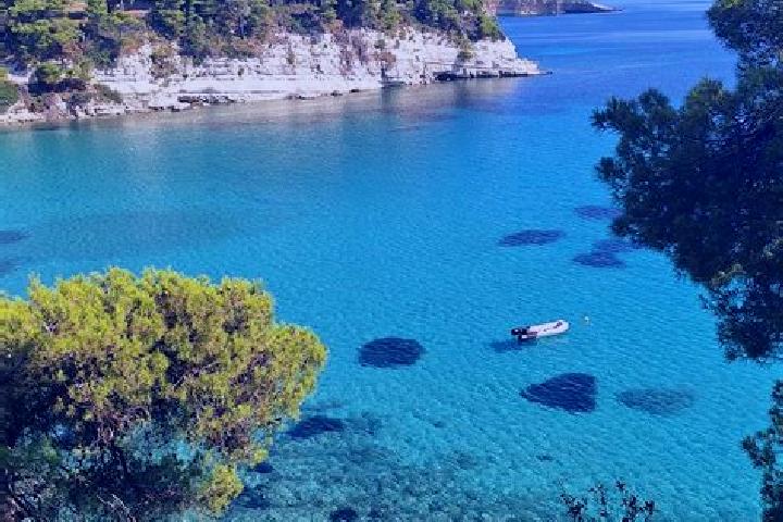 Sage, 31 — Escort in Peristera, Greece