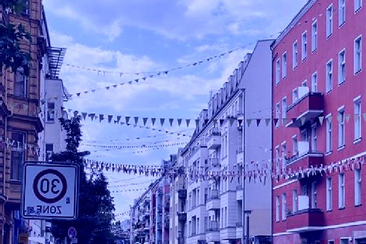 Sage, 31 — Escort in Prenzlauer Berg Bezirk, Germany
