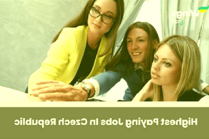 Sage, 31 — Escort in Pustejov, Czech Republic
