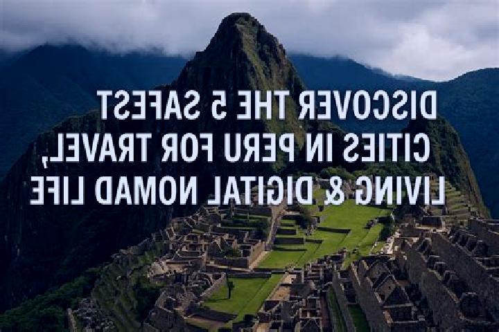 Sage, 31 — Escort in Quinches, Peru