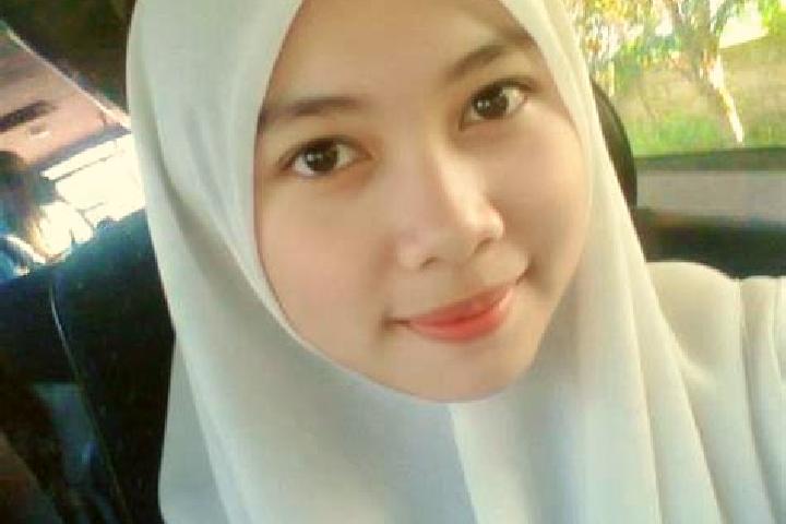 Sage, 31 — Escort in Rahayu Dua, Indonesia