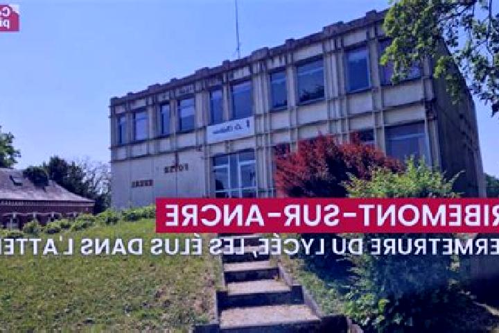 Sage, 31 — Escort in Ribemont-sur-Ancre, France