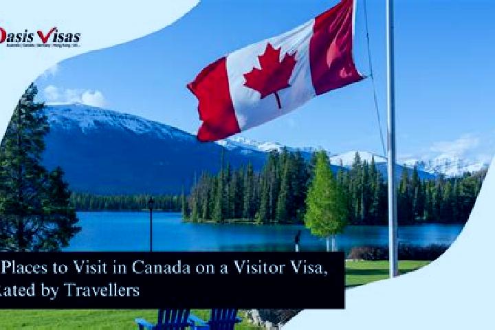 Sage, 31 — Escort in Richelieu, Canada