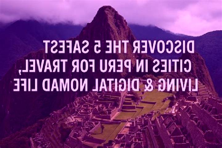 Sage, 31 — Escort in Sacsamarca, Peru