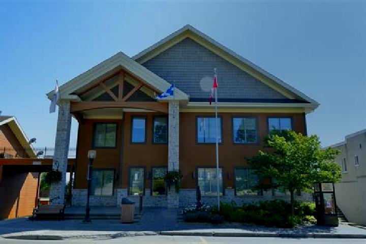 Sage, 31 — Escort in Saint-Donat-de-Montcalm, Canada