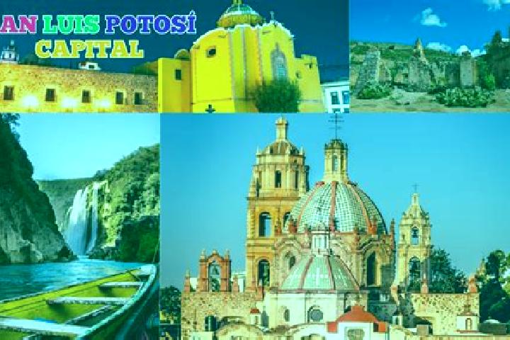 Sage, 31 — Escort in San Luis Potosi, Mexico