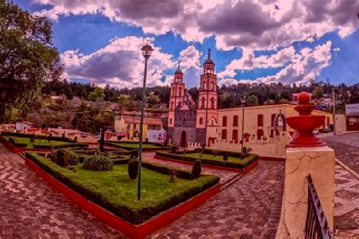 Sage, 31 — Escort in San Nicolas el Oro, Mexico