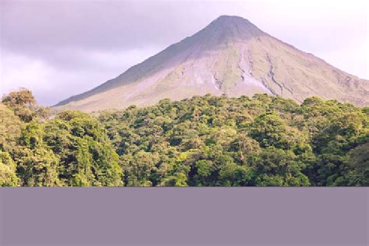 Sage, 31 — Escort in Santa Ana Coatepec, Mexico