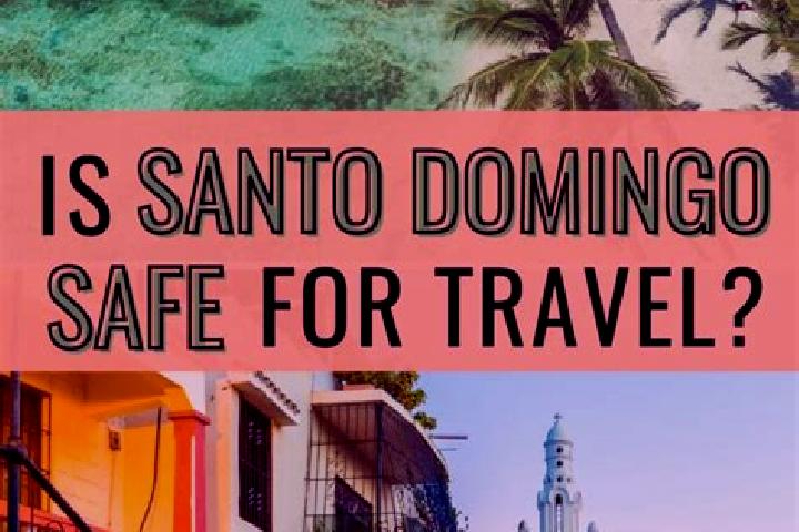 Sage, 31 — Escort in Santo Domingo Jalieza, Mexico