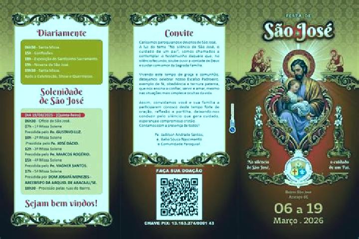 Sage, 31 — Escort in Sao Mamede, Portugal