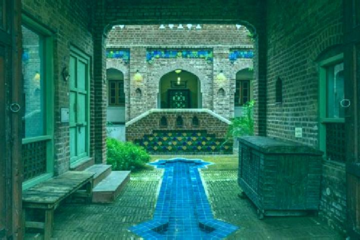 Sage, 31 — Escort in Sardaran, Iran