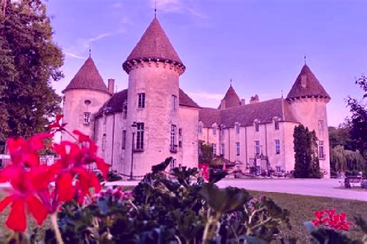 Sage, 31 — Escort in Savigny, France