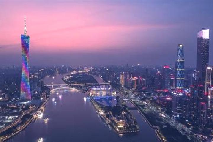 Sage, 31 — Escort in Shenzhen, China