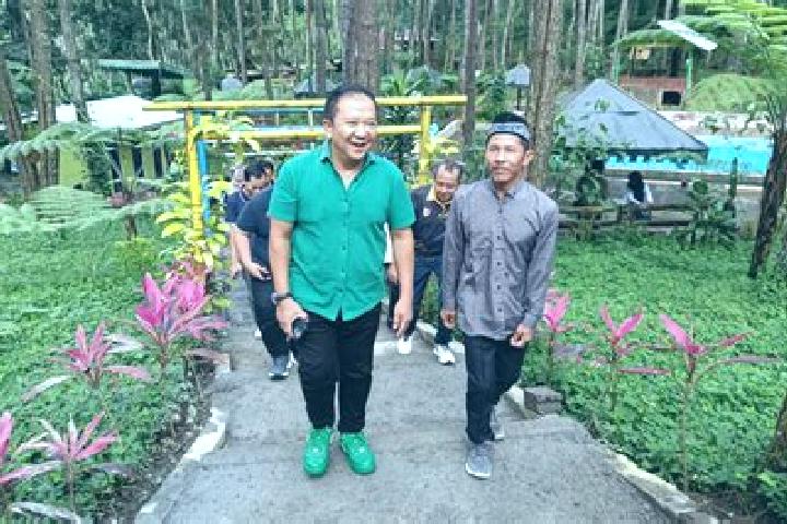 Sage, 31 — Escort in Sumberjambe, Indonesia