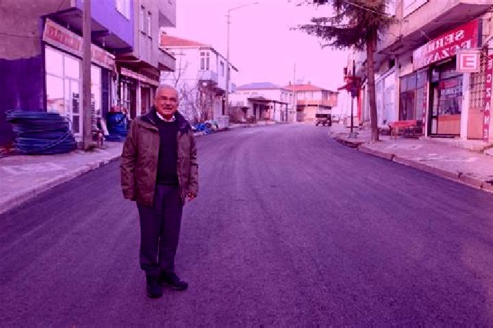 Sage, 31 — Escort in Tekkiraz, Turkey