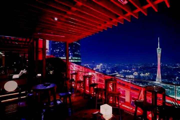 Sage, 31 — Escort in Tianba, China