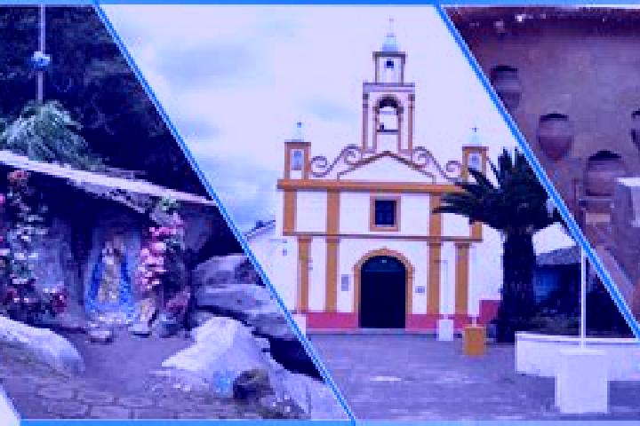 Sage, 31 — Escort in Tocachi, Ecuador