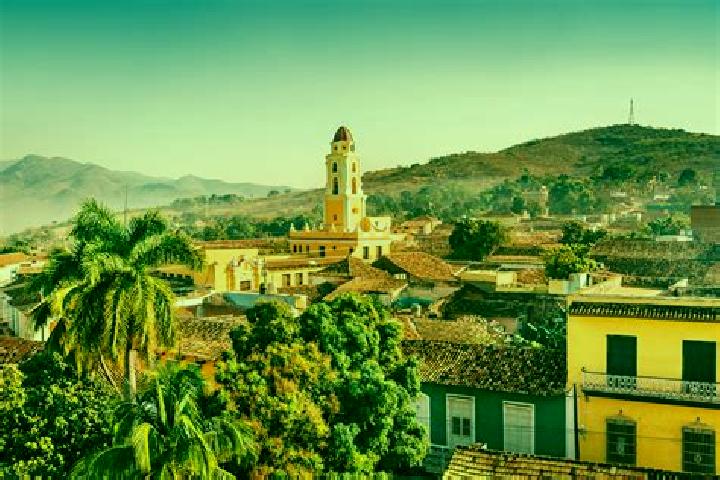 Sage, 31 — Escort in Venezuela, Cuba