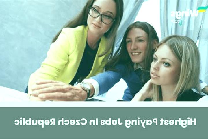 Sage, 31 — Escort in Vlastejovice, Czech Republic