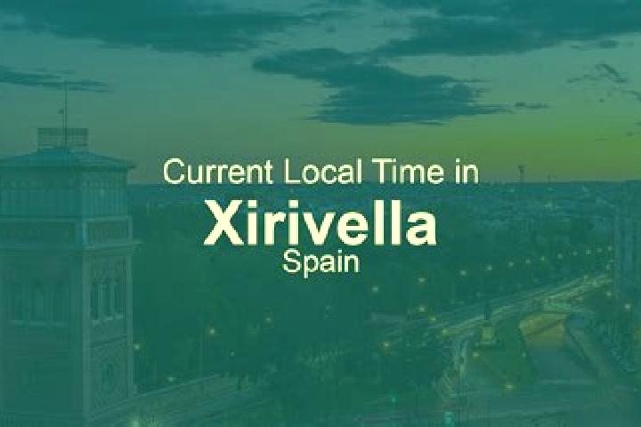 Sage, 31 — Escort in Xirivella, Spain