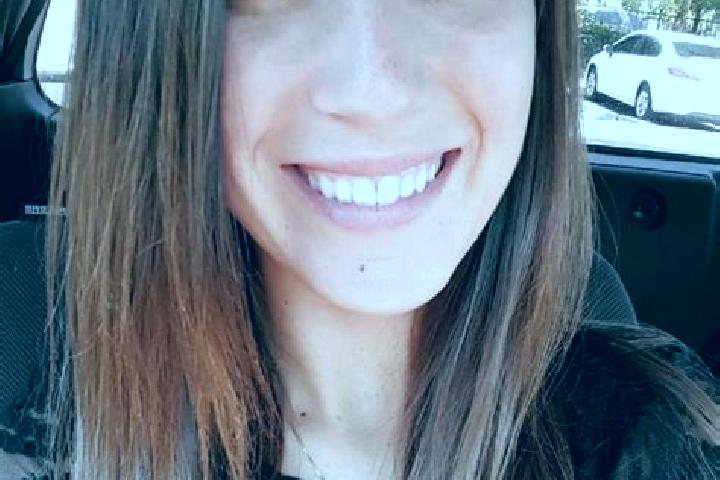 Sage, 31 — Escort in Yucaipa, United States