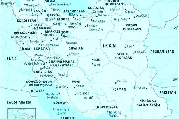 Sage, 31 — Escort in Zarand, Iran