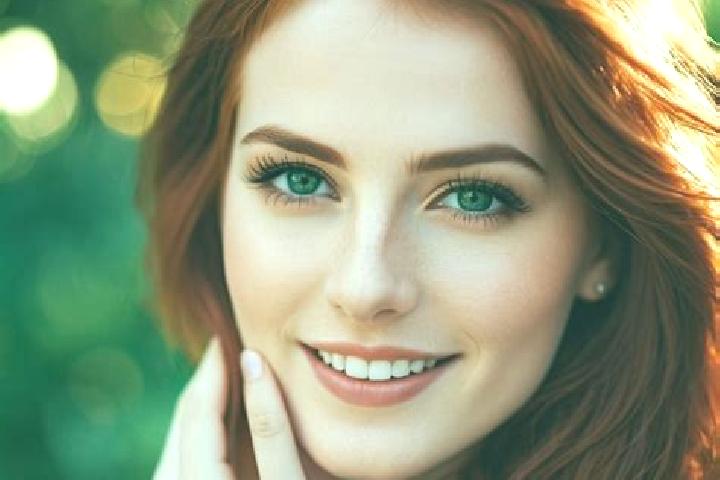 Sage, 32, a auburn amber-eyed caucasian companion based in Salbert. Offering CIM, Domination, Fetish, OWO. Available for incall and outcall, day and evening ...