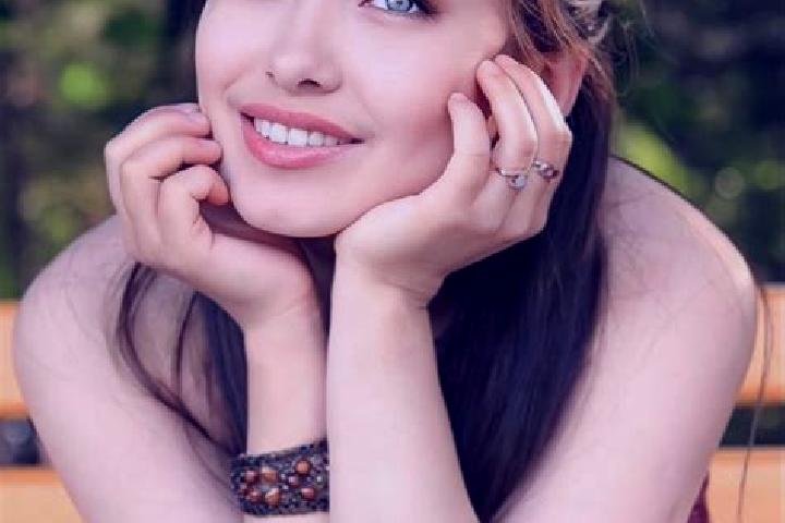 Sage, 32, a auburn blue-eyed asian companion based in Barrio la Soledad. Offering GFE, Tantra, Massage. Available for incall and outcall, overnight bookings ...