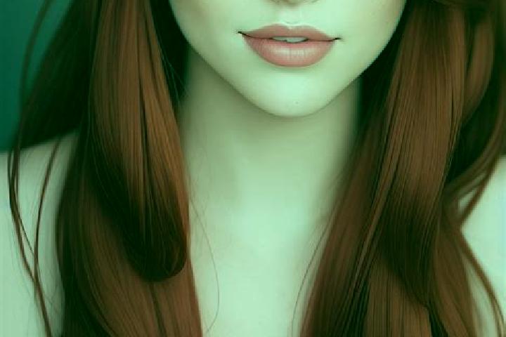 Sage, 32, a auburn blue-eyed asian companion based in Waratah. Offering A-Level, Striptease, Travel Companion. Available for incall and outcall, day and even...