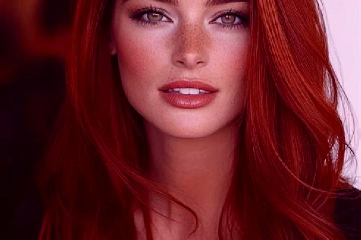 Sage, 32, a auburn blue-eyed european companion based in Satowebrang. Offering Duos, Domination. Available for incall and outcall, day and evening dates.