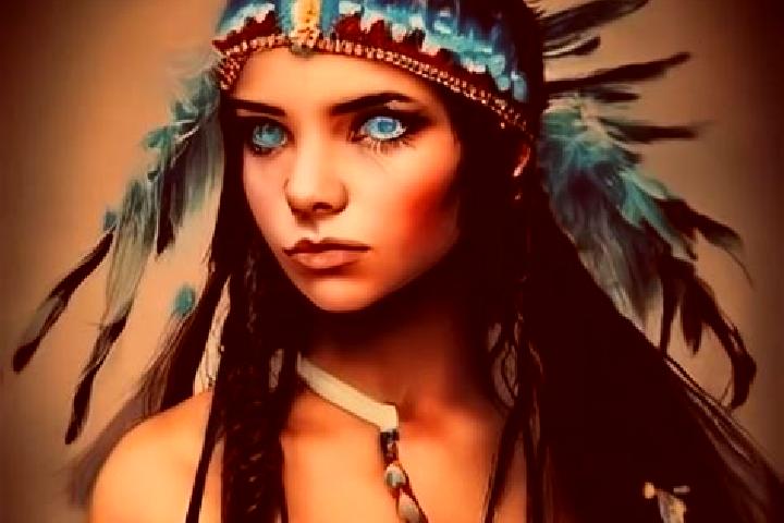 Sage, 32, a auburn blue-eyed indian companion based in Flottemanville-Hague. Offering Roleplay, Tantra, Travel Companion. Available for incall and outcall, o...