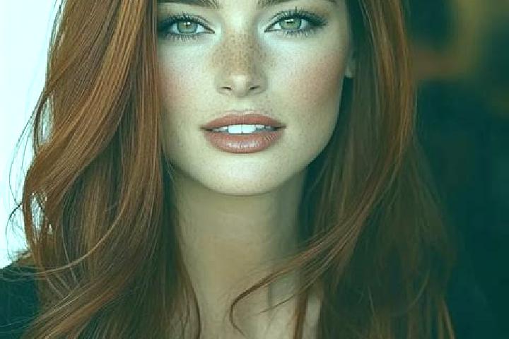 Sage, 32, a auburn blue-eyed mediterranean companion based in Fredonia. Offering Party Girl, GFE, Duos, Tantra. Available for incall and outcall, overnight b...