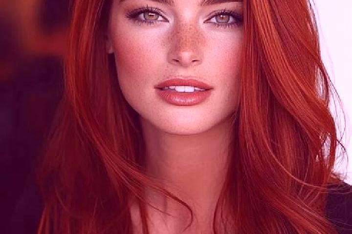 Sage, 32, a auburn blue-eyed mediterranean companion based in Goessendorf. Offering Erotic Massage, Fetish. Available for incall and outcall, day and evening...